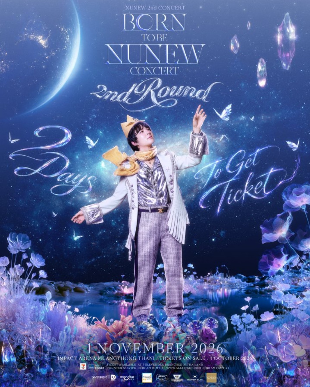 NuNew2ndConcert
