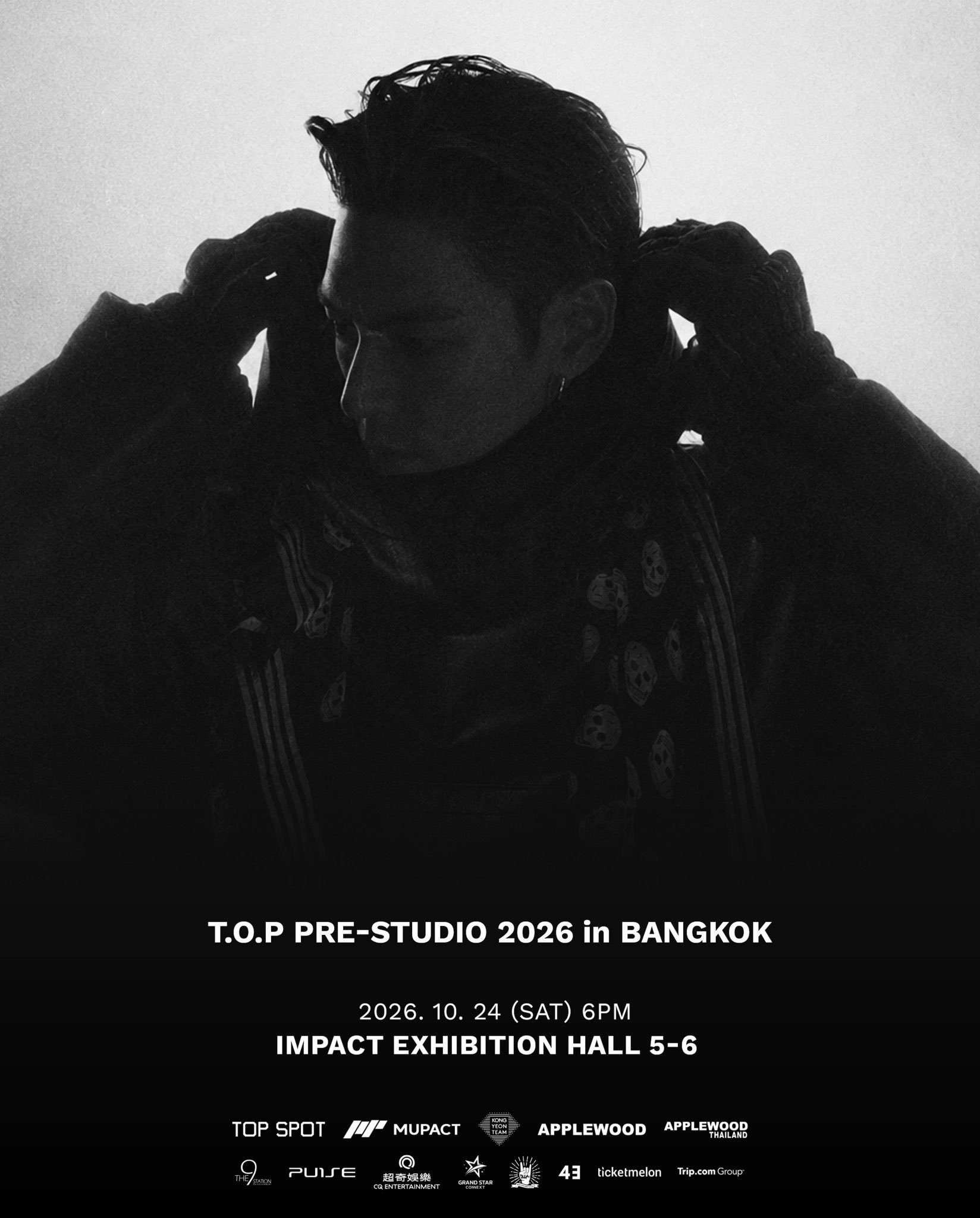 TOP_PRESTUDIO_in_BKK